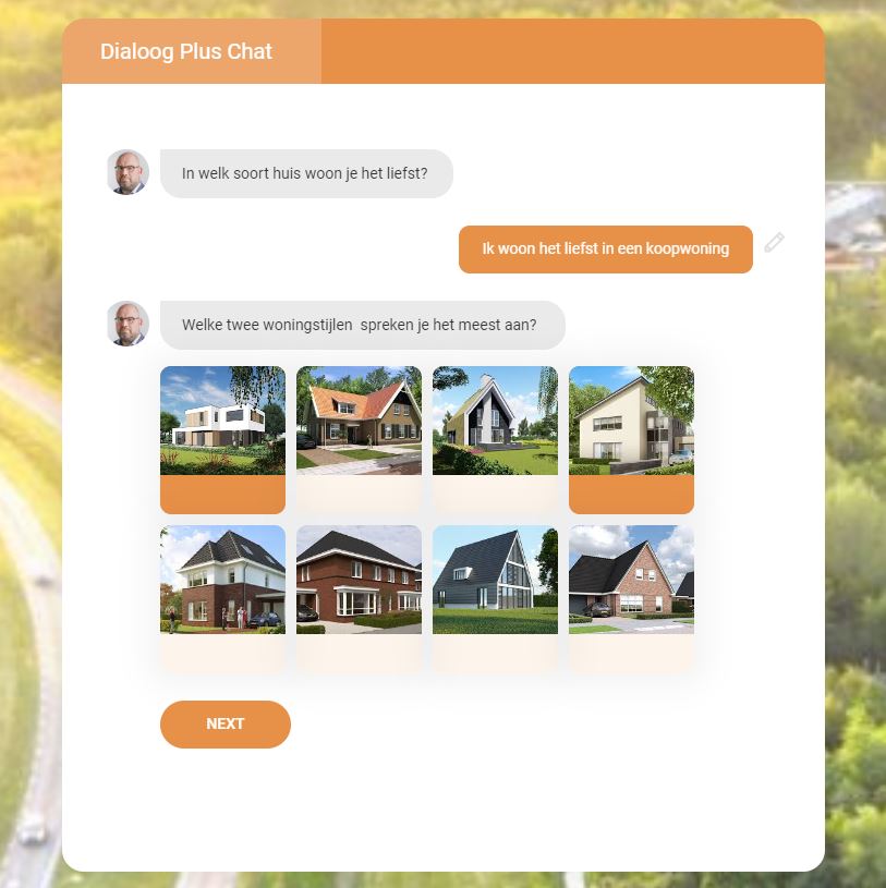 Dialoog plus 3 woonwensdialoog plus