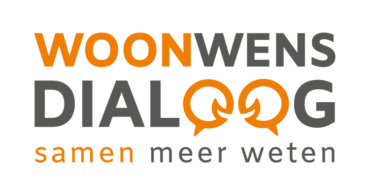 woonwensdialoog