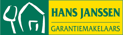 hans jansen