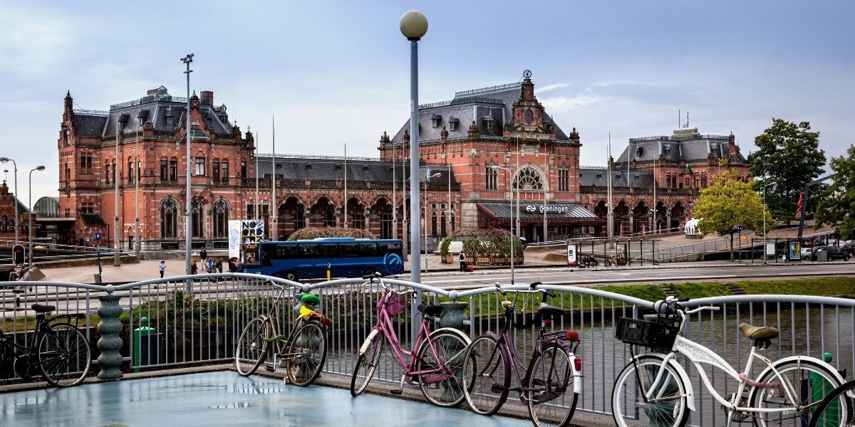 Untitled design woonwensdialoog groningen