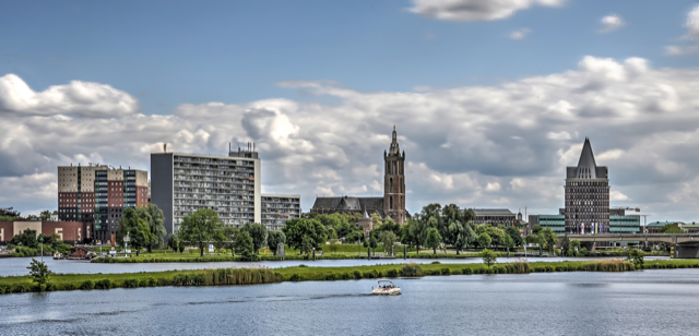 Roermond Woonwensdialoog woonwensdialoog roermond