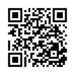 qr code wwd alkmaar