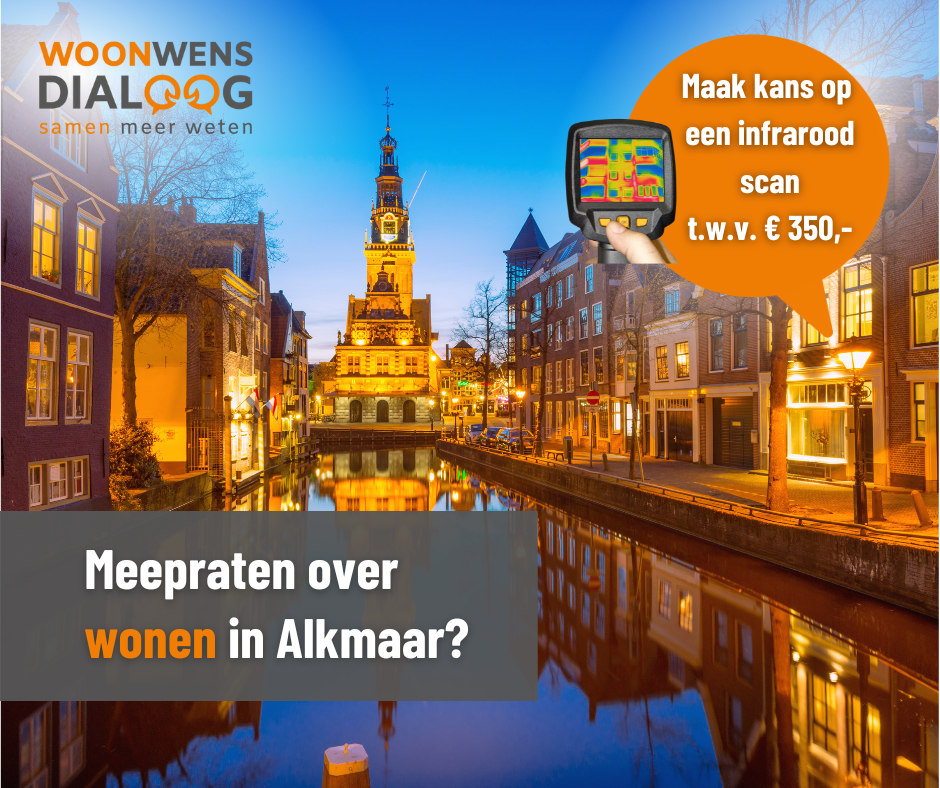 WWD nr. 3 - FB post Wonen in alkmaar woonwensdialoog roermond
